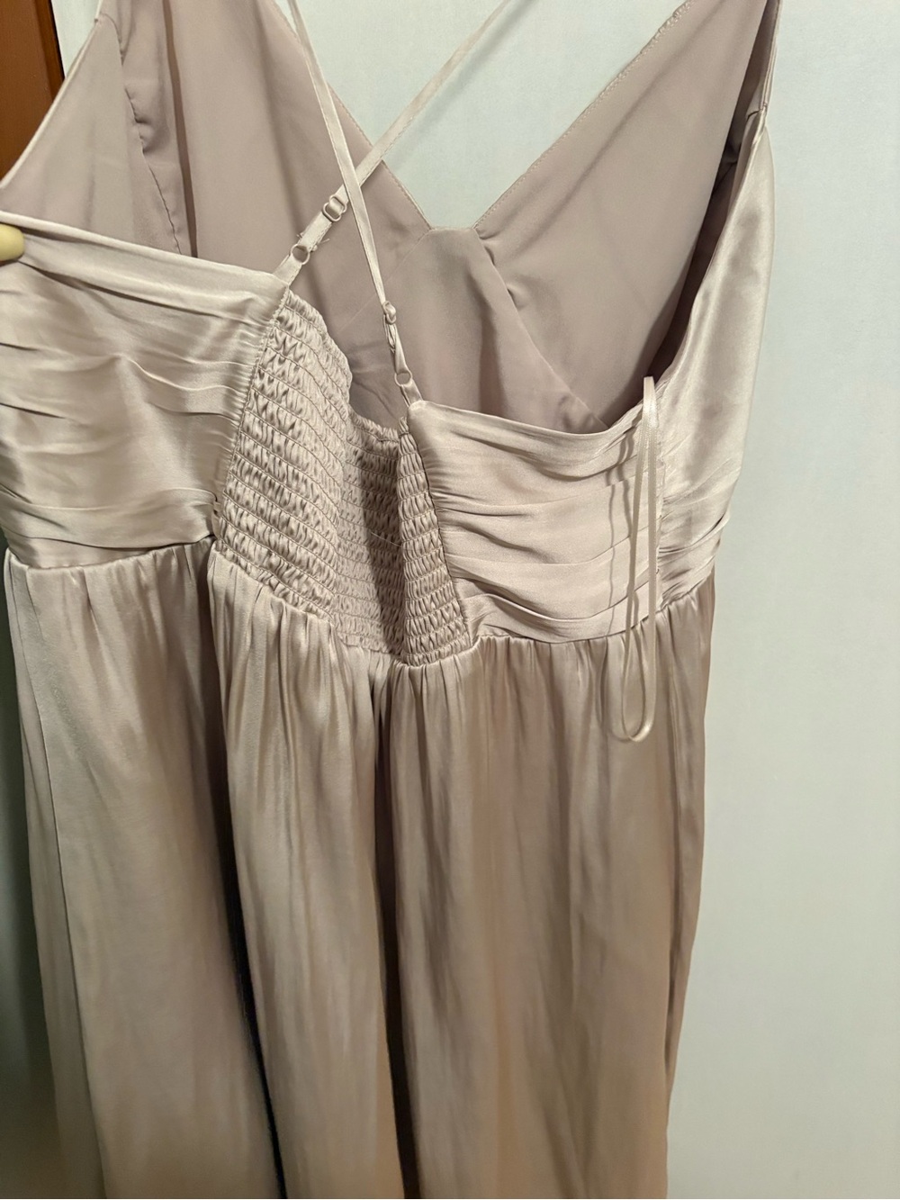 Dynamite dress - Picture 2 of 2